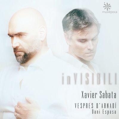 Invisibili