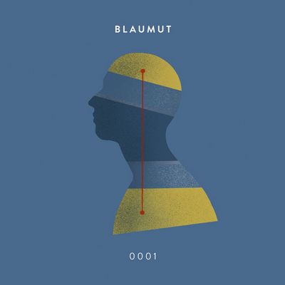 Blaumut-0001