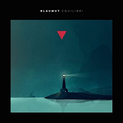 Blaumut-Equilibri