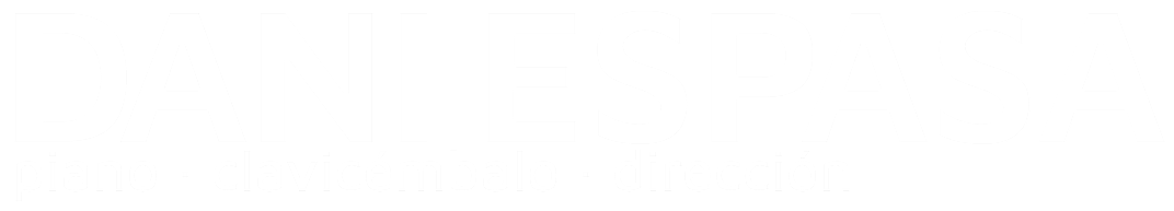 Logo Dani Espasa