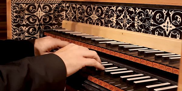 BachHarpsichordConcertoBWV1052